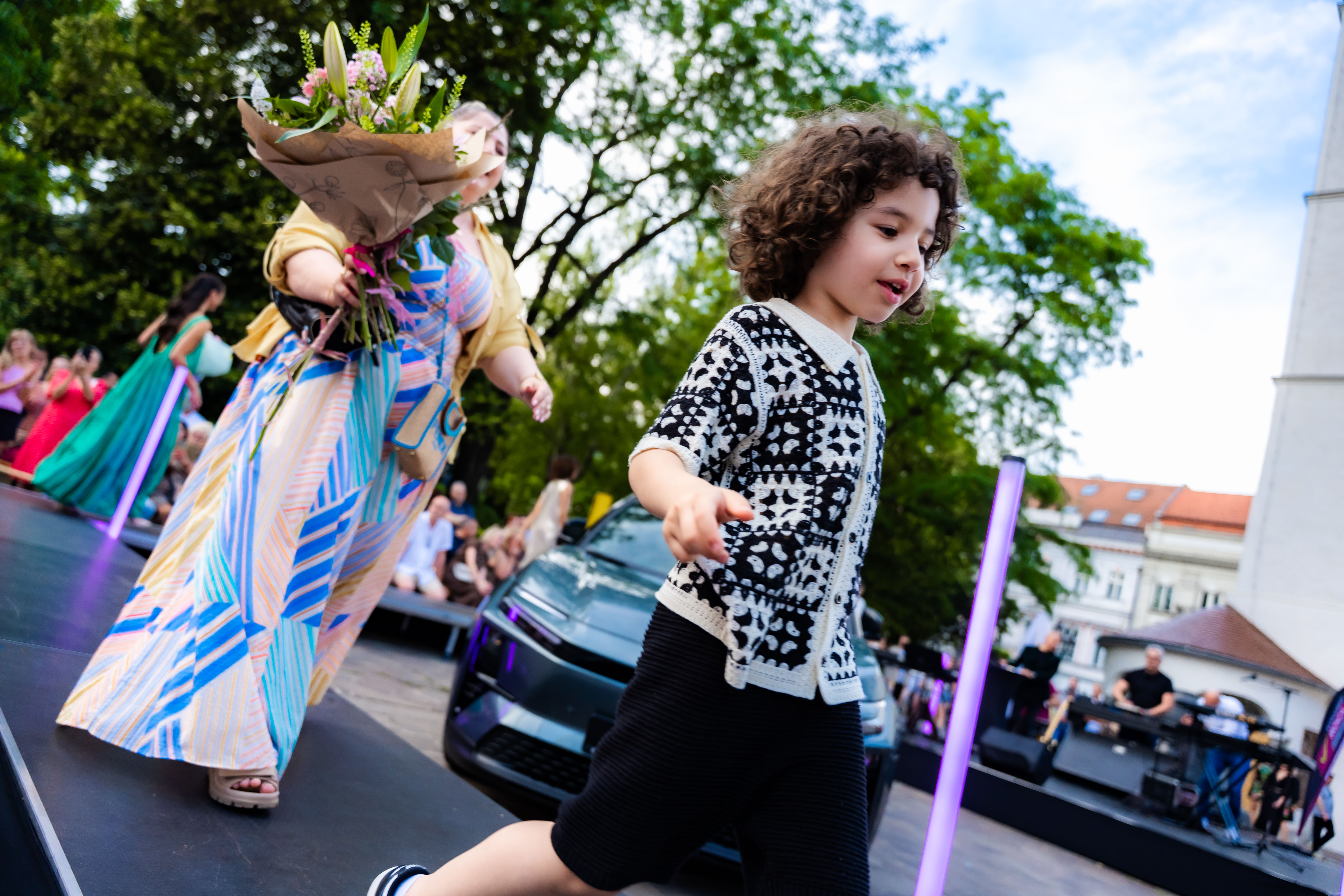 Spirit Fashion Meets - otvorenie kulturne leto Mesta Kosice-1-96